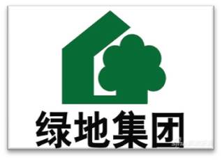 绿地集团