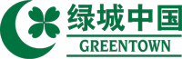 绿城中国