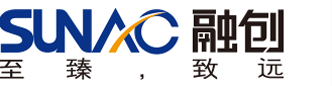 融创中国