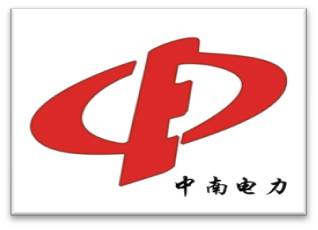 中南电力