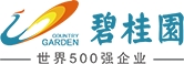 碧桂园集团